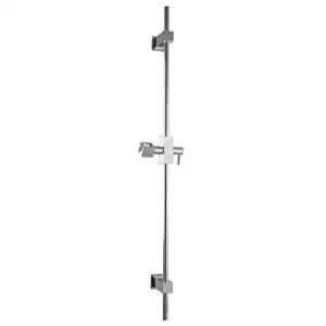 Duschstange PaulGurkes aus Metall Duschsäule