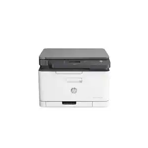 Laserdrucker HP Color Laser 178nwg Multifunktions-Farb