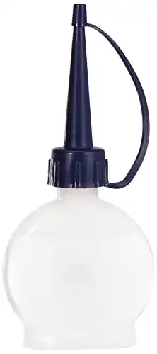 Nähmaschinenöl Prym