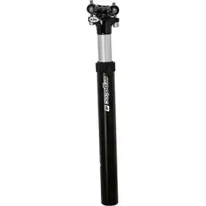 Ergotec-Sattelstütze ergotec Humpert SP-4.0 Patent Feder