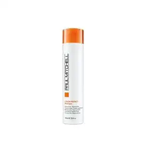 Paul-Mitchell-Shampoo Paul Mitchell Color Protect Shampoo