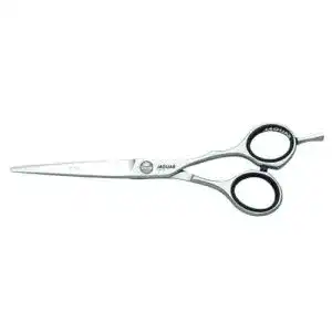 Jaguar-Friseurschere Jaguar Haarschere JP 10 6,5 46650-1 black