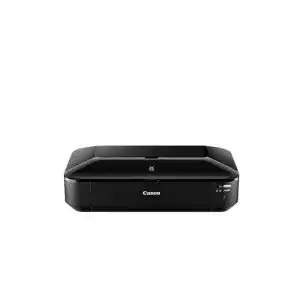 Canon-Drucker Canon PIXMA iX6850 Drucker Farbtintenstrahl