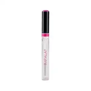 Transparente Mascara IMPALA | Transparente Augenbrauen