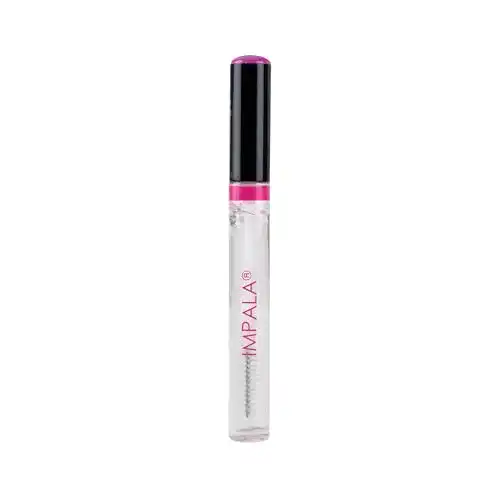 Transparente Mascara IMPALA | Transparente Augenbrauen
