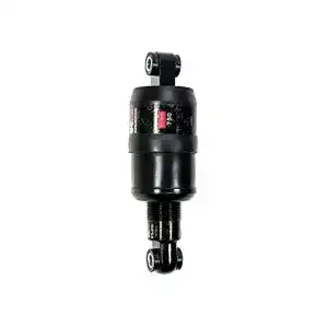 Fahrrad-Dämpfer Fahrrad Dämpfer Kind Shock KS-261 150mm