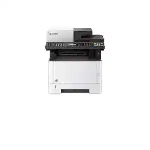 Kyocera-Drucker Kyocera Klimaschutz-System Ecosys M2635dn