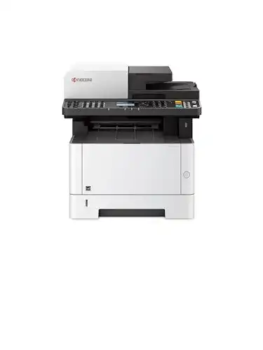 Kyocera-Drucker Kyocera Klimaschutz-System Ecosys M2635dn