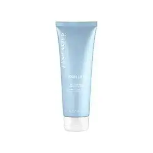 Lancaster-Gesichtspflege Lancaster Skin Life Detoxifying Cleansing