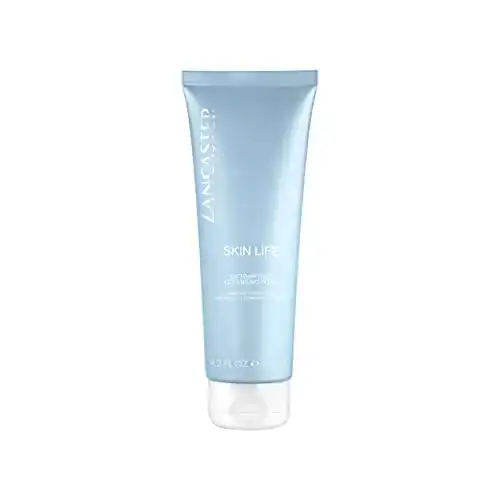 Die beste Lancaster-Gesichtspflege Lancaster Skin Life Detoxifying Cleansing 2026 Test Bestseller Lancaster-Gesichtspflege Lancaster Skin Life Detoxifying Cleansing