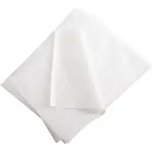 Butterbrotpapier La Llareta Brotpapier 100 Blatt, 26*36cm
