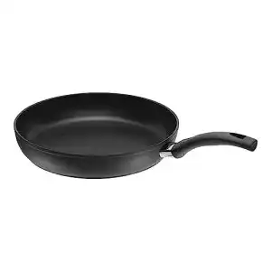 Ballarini-Pfanne BALLARINI Rialto Pfanne 28 cm 930L40.28