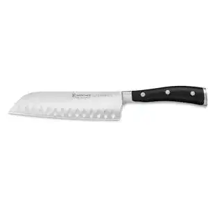 Wüsthof-Messer WÜSTHOF Classic Ikon Santoku 17 cm
