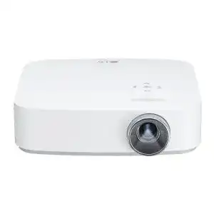 LED-Beamer LG Electronics LG Beamer PF50KS bis 254 cm