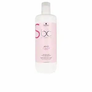 Mizellen-Shampoo Schwarzkopf Professional BONACURE ph 4.5