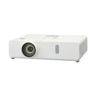 Panasonic-Beamer Panasonic PT-VW360EJ Data Projector Standard