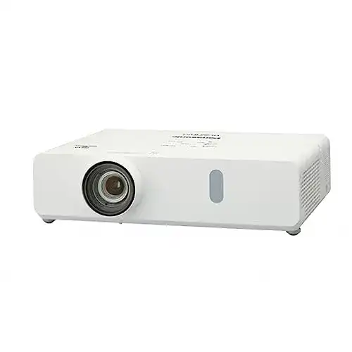 Panasonic-Beamer Panasonic PT-VW360EJ Data Projector Standard