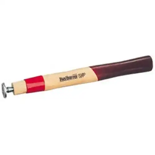 Hammerstiel GEDORE 8596640 E 600 H-800 Ersatzstiel Hickory