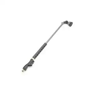 Gießstab Metall REHAU Gießstab Premium, 8 Wasserstrahlformen