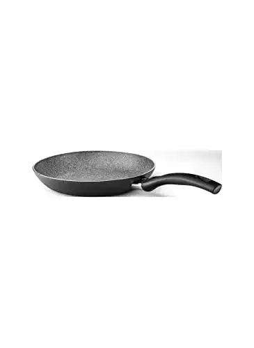 Ballarini-Pfanne BALLARINI 1000332 Pfanne Antihaftbeschichtung