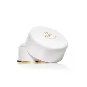 Körperpuder WHITE DIAMONDS by Elizabeth Taylor, 75 ml