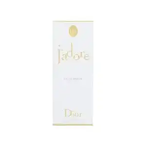 Parfum Christian Dior Dior Parfümwasser für Frauen 50 ml