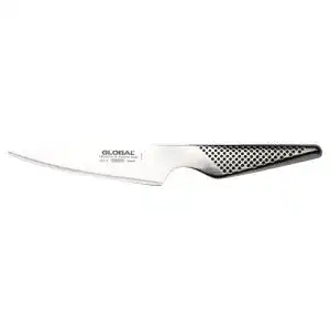 Global-Messer Global GS-3 Universalküchenmesser, 13 cm