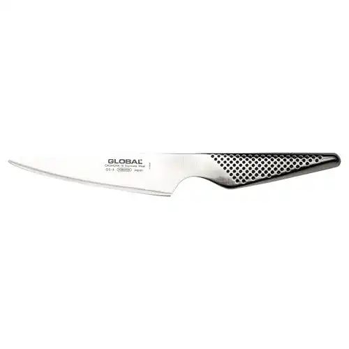 Global-Messer Global GS-3 Universalküchenmesser, 13 cm