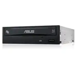 DVD-Brenner ASUS DRW-24D5MT interner 24x DVD Brenner