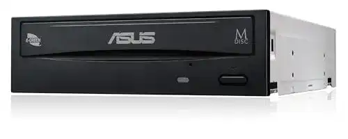 DVD-Brenner ASUS DRW-24D5MT interner 24x DVD Brenner