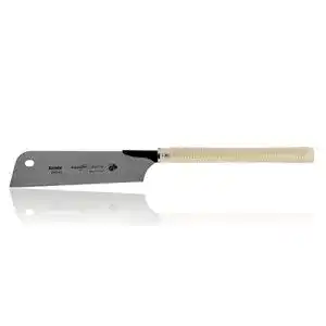 Japansäge Augusta Kataba 270 mm traditionelle Form