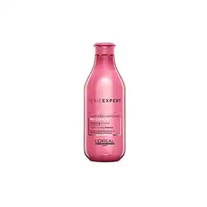 Loreal-Professional-Shampoo L’Oréal Professionnel Paris Serie