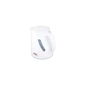 Tefal-Wasserkocher Tefal bf512011 Wasserkocher Justine 1,2 l