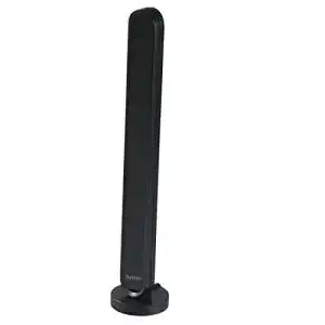 DAB-Antenne Hama DAB-Zimmerantenne für Radio