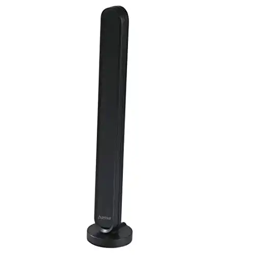 DAB-Antenne Hama DAB-Zimmerantenne für Radio