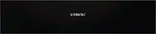Wärmeschublade Siemens BI630ENS1 iQ700 Zubehörschublade