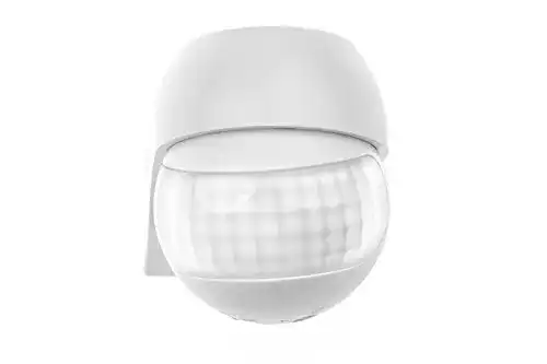 Die beste Bewegungsmelder (außen) HUBER Motion 3 Compact Infrarot 2026 Test Bestseller Bewegungsmelder (außen) HUBER Motion 3 Compact Infrarot