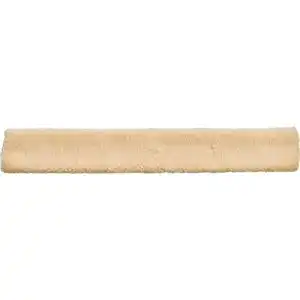 Sattelgurtschoner Busse BASIC ART-FUR, natur, 60
