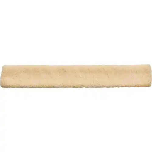 Die beste Sattelgurtschoner Busse BASIC ART-FUR, natur, 60 2026 Test Bestseller Sattelgurtschoner Busse BASIC ART-FUR, natur, 60