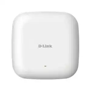 Access Point D-Link DAP-2610 Indoor PoE WiFi AC1300 Wave2
