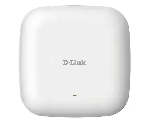 Access Point D-Link DAP-2610 Indoor PoE WiFi AC1300 Wave2