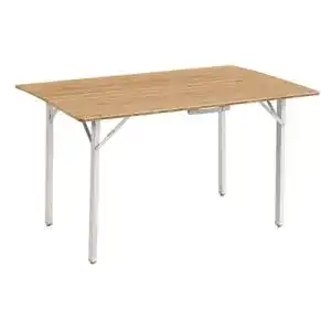 Outwell-Campingtisch Outwell Kamloops L Campingtisch