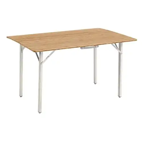 Outwell-Campingtisch Outwell Kamloops L Campingtisch