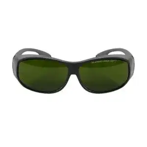 Laserschutzbrille Cloudray 1064nm Laser Goggles 850-1300nm