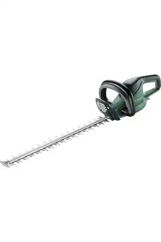 Bosch-Elektro-Kettensäge Bosch Home and Garden Universal