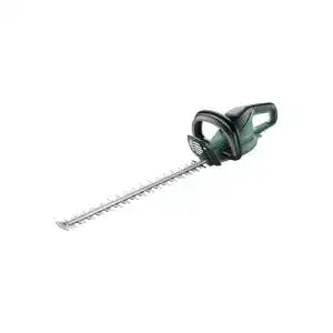 Bosch Heckenschere Bosch Home and Garden UniversalHedgecut 50