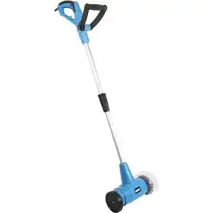 Elektrischer Fugenreiniger Güde 94317 GFR 401 Fugenreiniger