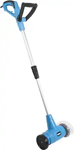 Elektrischer Fugenreiniger Güde 94317 GFR 401 Fugenreiniger