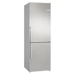 Bosch-Kühl-Gefrierkombination Bosch Hausgeräte KGN36VICT