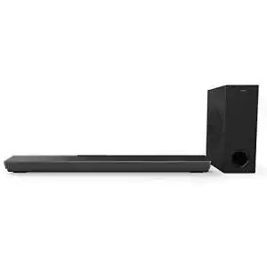 Soundbar Dolby-Atmos Philips Audio Philips Bluetooth PB603/10